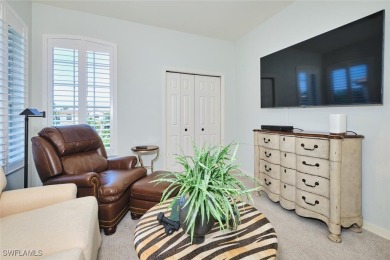 Top floor 3 bedroom Carriage home located in Lexington Country on Lexington Country Club in Florida - for sale on GolfHomes.com, golf home, golf lot