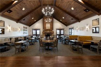 Final Opportunities!! Marina Parc Villas showcase the crystal on The Highlands Course at Lake Arrowhead in Georgia - for sale on GolfHomes.com, golf home, golf lot