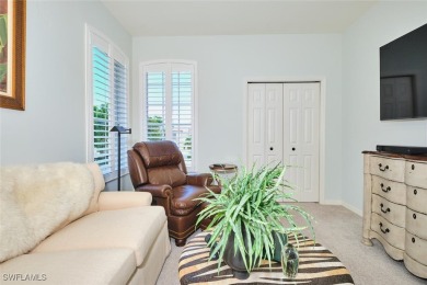 Top floor 3 bedroom Carriage home located in Lexington Country on Lexington Country Club in Florida - for sale on GolfHomes.com, golf home, golf lot