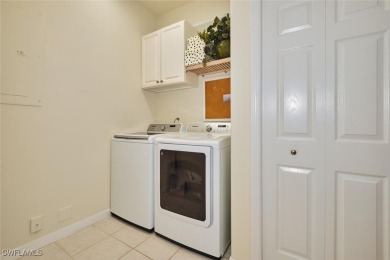 Top floor 3 bedroom Carriage home located in Lexington Country on Lexington Country Club in Florida - for sale on GolfHomes.com, golf home, golf lot