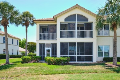 Top floor 3 bedroom Carriage home located in Lexington Country on Lexington Country Club in Florida - for sale on GolfHomes.com, golf home, golf lot