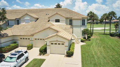 Top floor 3 bedroom Carriage home located in Lexington Country on Lexington Country Club in Florida - for sale on GolfHomes.com, golf home, golf lot