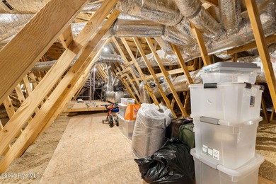 Built by the award-winning Horizon Homes of Wilmington, this on Compass Pointe Golf Course in North Carolina - for sale on GolfHomes.com, golf home, golf lot