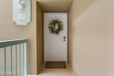 CENTRALLY LOCATED ON A PENINSULA BETWEEN THE ATLANTIC OCEAN AND on Oceans Golf Club in Florida - for sale on GolfHomes.com, golf home, golf lot