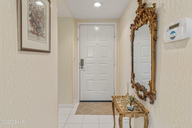 CENTRALLY LOCATED ON A PENINSULA BETWEEN THE ATLANTIC OCEAN AND on Oceans Golf Club in Florida - for sale on GolfHomes.com, golf home, golf lot
