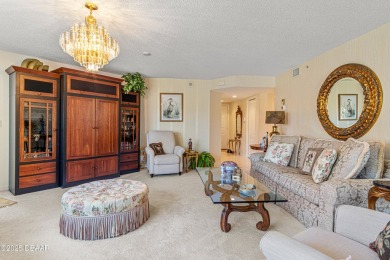 CENTRALLY LOCATED ON A PENINSULA BETWEEN THE ATLANTIC OCEAN AND on Oceans Golf Club in Florida - for sale on GolfHomes.com, golf home, golf lot