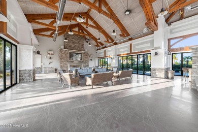 Built by the award-winning Horizon Homes of Wilmington, this on Compass Pointe Golf Course in North Carolina - for sale on GolfHomes.com, golf home, golf lot