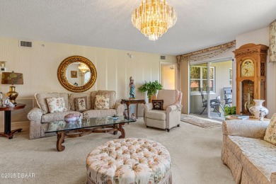 CENTRALLY LOCATED ON A PENINSULA BETWEEN THE ATLANTIC OCEAN AND on Oceans Golf Club in Florida - for sale on GolfHomes.com, golf home, golf lot