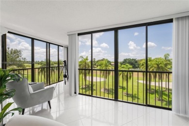 Stunning and renovated corner residence with breathtaking views on Bonaventure Country Club in Florida - for sale on GolfHomes.com, golf home, golf lot
