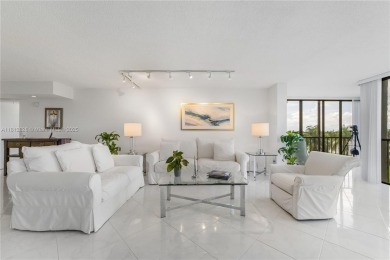 Stunning and renovated corner residence with breathtaking views on Bonaventure Country Club in Florida - for sale on GolfHomes.com, golf home, golf lot