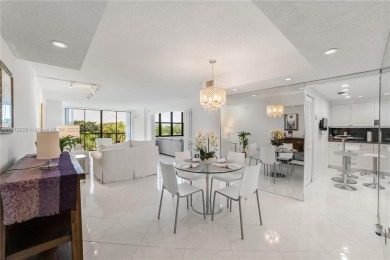 Stunning and renovated corner residence with breathtaking views on Bonaventure Country Club in Florida - for sale on GolfHomes.com, golf home, golf lot