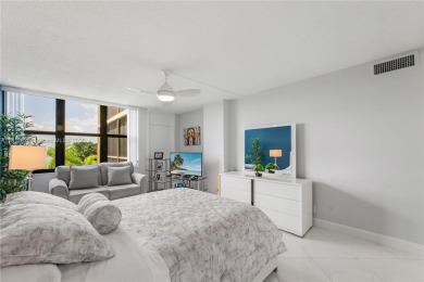 Stunning and renovated corner residence with breathtaking views on Bonaventure Country Club in Florida - for sale on GolfHomes.com, golf home, golf lot