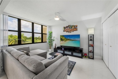Stunning and renovated corner residence with breathtaking views on Bonaventure Country Club in Florida - for sale on GolfHomes.com, golf home, golf lot