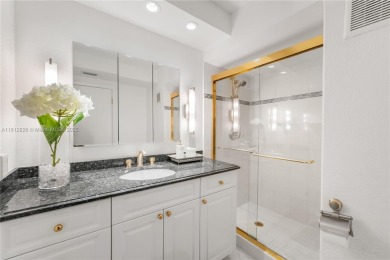 Stunning and renovated corner residence with breathtaking views on Bonaventure Country Club in Florida - for sale on GolfHomes.com, golf home, golf lot