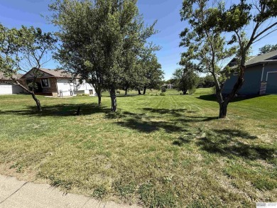 Kate Woolmore, M: , kate.woolmore,   - A rare opportunity awaits on Bay Hills Golf Club in Nebraska - for sale on GolfHomes.com, golf home, golf lot