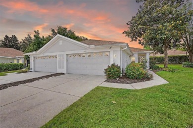 Welcome to 4220 Silver Star Drive, located in the desirable on Silverthorn Country Club in Florida - for sale on GolfHomes.com, golf home, golf lot