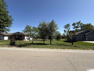 Kate Woolmore, M: , kate.woolmore,   - A rare opportunity awaits on Bay Hills Golf Club in Nebraska - for sale on GolfHomes.com, golf home, golf lot