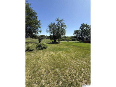 Kate Woolmore, M: , kate.woolmore,   - A rare opportunity awaits on Bay Hills Golf Club in Nebraska - for sale on GolfHomes.com, golf home, golf lot