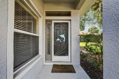 Welcome to 4220 Silver Star Drive, located in the desirable on Silverthorn Country Club in Florida - for sale on GolfHomes.com, golf home, golf lot