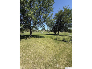 Kate Woolmore, M: , kate.woolmore,   - A rare opportunity awaits on Bay Hills Golf Club in Nebraska - for sale on GolfHomes.com, golf home, golf lot