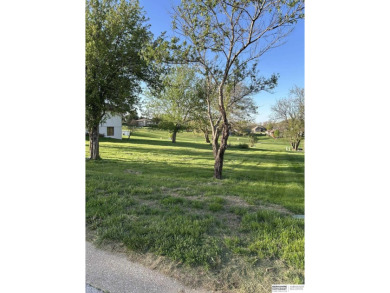 Kate Woolmore, M: , kate.woolmore,   - A rare opportunity awaits on Bay Hills Golf Club in Nebraska - for sale on GolfHomes.com, golf home, golf lot