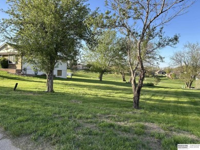 Kate Woolmore, M: , kate.woolmore,   - A rare opportunity awaits on Bay Hills Golf Club in Nebraska - for sale on GolfHomes.com, golf home, golf lot