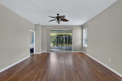 Welcome to 4220 Silver Star Drive, located in the desirable on Silverthorn Country Club in Florida - for sale on GolfHomes.com, golf home, golf lot