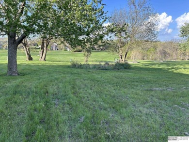 Kate Woolmore, M: , kate.woolmore,   - A rare opportunity awaits on Bay Hills Golf Club in Nebraska - for sale on GolfHomes.com, golf home, golf lot