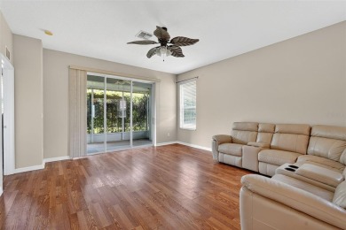 Welcome to 4220 Silver Star Drive, located in the desirable on Silverthorn Country Club in Florida - for sale on GolfHomes.com, golf home, golf lot