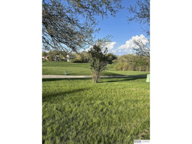 Kate Woolmore, M: , kate.woolmore,   - A rare opportunity awaits on Bay Hills Golf Club in Nebraska - for sale on GolfHomes.com, golf home, golf lot