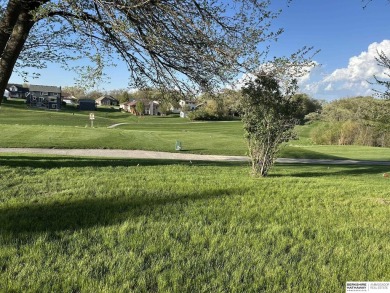 Kate Woolmore, M: , kate.woolmore,   - A rare opportunity awaits on Bay Hills Golf Club in Nebraska - for sale on GolfHomes.com, golf home, golf lot