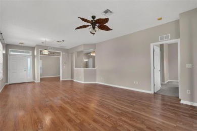Welcome to 4220 Silver Star Drive, located in the desirable on Silverthorn Country Club in Florida - for sale on GolfHomes.com, golf home, golf lot
