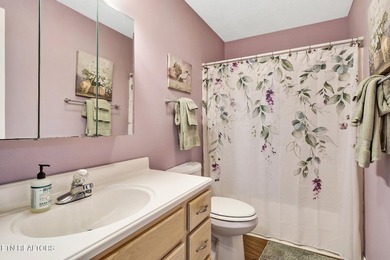 Have you ever thought you might LOVE to live in a house with 12 on Druid Hills Golf Club in Tennessee - for sale on GolfHomes.com, golf home, golf lot