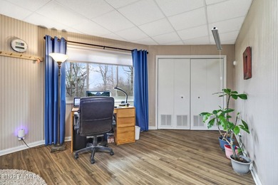 Have you ever thought you might LOVE to live in a house with 12 on Druid Hills Golf Club in Tennessee - for sale on GolfHomes.com, golf home, golf lot