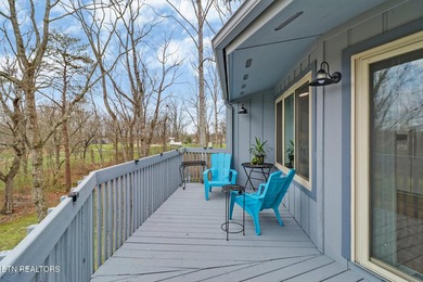 Have you ever thought you might LOVE to live in a house with 12 on Druid Hills Golf Club in Tennessee - for sale on GolfHomes.com, golf home, golf lot