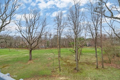 Have you ever thought you might LOVE to live in a house with 12 on Druid Hills Golf Club in Tennessee - for sale on GolfHomes.com, golf home, golf lot