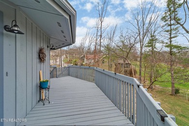 Have you ever thought you might LOVE to live in a house with 12 on Druid Hills Golf Club in Tennessee - for sale on GolfHomes.com, golf home, golf lot