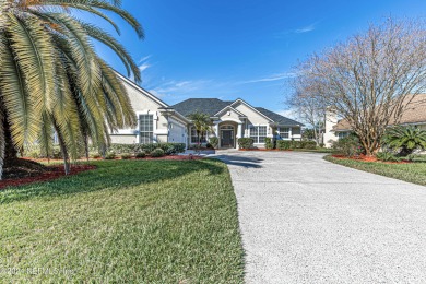 WOW!!! Don't miss this beauty that offers a New Roof, New on Eagle Harbor Golf Club in Florida - for sale on GolfHomes.com, golf home, golf lot
