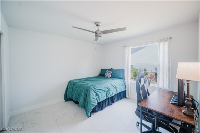 Welcome to this beautifully remodeled 3-bedroom, 2-bathroom on Gateway Golf and Country Club in Florida - for sale on GolfHomes.com, golf home, golf lot