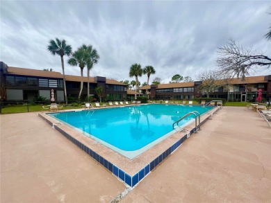 PRICE REDUCED! Don't miss out on this amazing deal in beautiful on Country Club At Silver Springs Shores in Florida - for sale on GolfHomes.com, golf home, golf lot