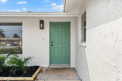Enjoy the interactive 3D tour! Welcome to your newly renovated on Rotonda Golf and Country Club The Links Course in Florida - for sale on GolfHomes.com, golf home, golf lot