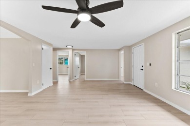 Enjoy the interactive 3D tour! Welcome to your newly renovated on Rotonda Golf and Country Club The Links Course in Florida - for sale on GolfHomes.com, golf home, golf lot