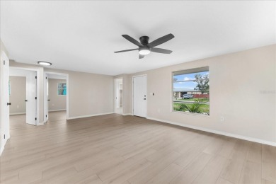 Enjoy the interactive 3D tour! Welcome to your newly renovated on Rotonda Golf and Country Club The Links Course in Florida - for sale on GolfHomes.com, golf home, golf lot