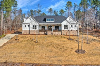 Owner offering 10K in incentives that can be used for closing on Mount Vintage Plantation and Golf Club  in South Carolina - for sale on GolfHomes.com, golf home, golf lot