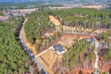 Owner offering 10K in incentives that can be used for closing on Mount Vintage Plantation and Golf Club  in South Carolina - for sale on GolfHomes.com, golf home, golf lot