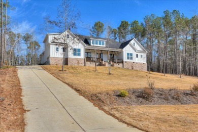 Owner offering 10K in incentives that can be used for closing on Mount Vintage Plantation and Golf Club  in South Carolina - for sale on GolfHomes.com, golf home, golf lot