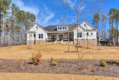 Owner offering 10K in incentives that can be used for closing on Mount Vintage Plantation and Golf Club  in South Carolina - for sale on GolfHomes.com, golf home, golf lot