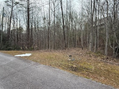 Building lot located in the established golf course community of on Kingwood Golf Club and Resort in Georgia - for sale on GolfHomes.com, golf home, golf lot