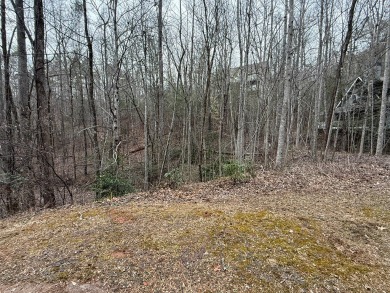 Building lot located in the established golf course community of on Kingwood Golf Club and Resort in Georgia - for sale on GolfHomes.com, golf home, golf lot