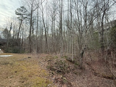 Building lot located in the established golf course community of on Kingwood Golf Club and Resort in Georgia - for sale on GolfHomes.com, golf home, golf lot